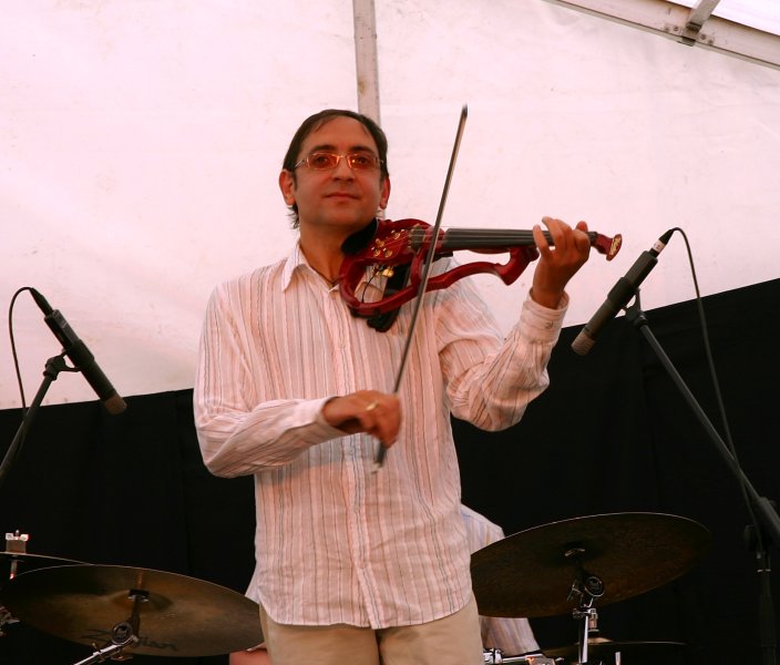 Ralph Allin.jpg
